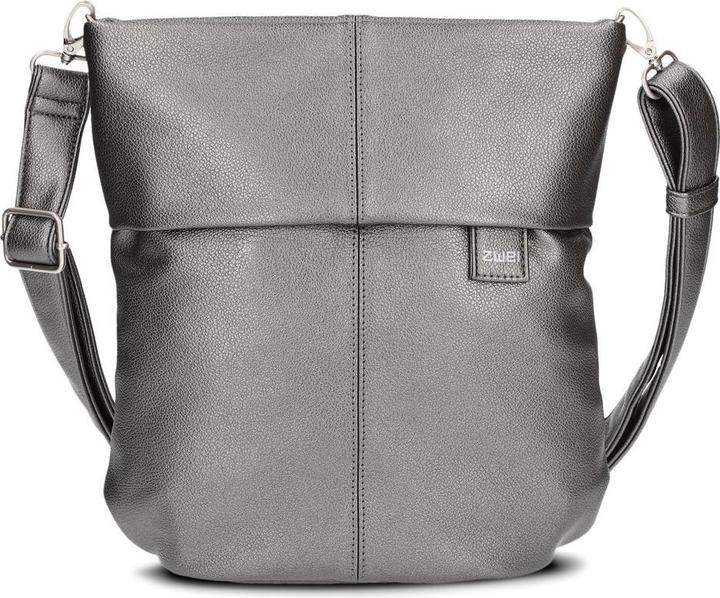 Immagine prodotto Zwei Madmoiselle M90