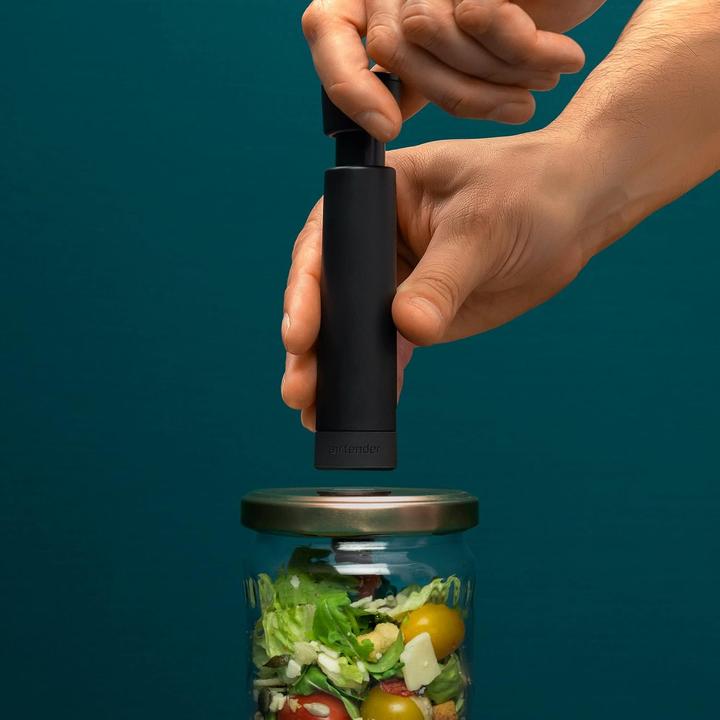 Image du produit Airtender Food & Wine Pack