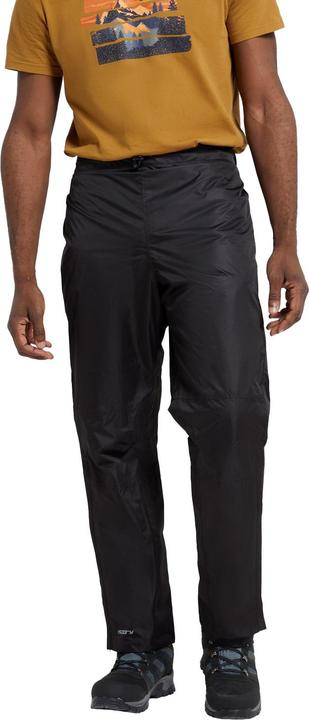 Produktbild Mountain Warehouse Spray Hosen (XXS)