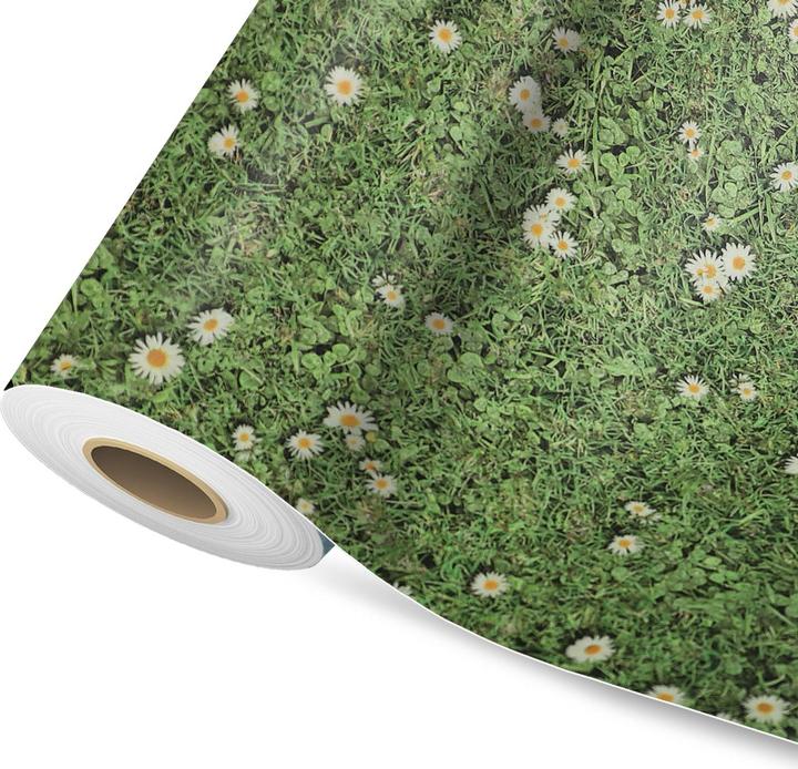 Actual product image Karat Daisies
