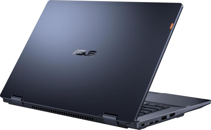 Immagine prodotto ASUS ExpertBook B3 Flip (14", Intel Core i5-1335U, 16 GB, 1000 GB, CH)