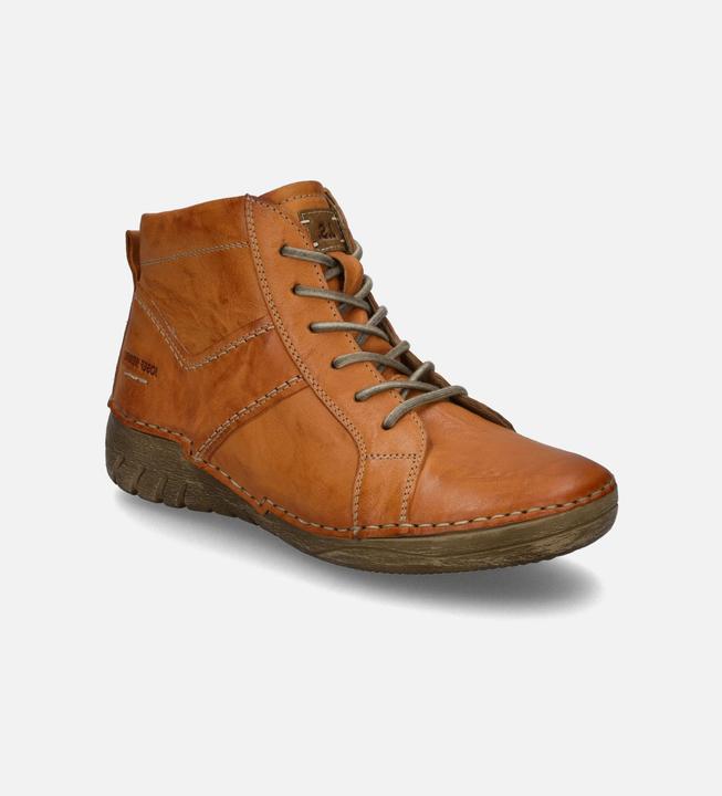 Produktbild Josef Seibel 89201-MI302 (41)