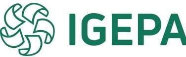 Produktbild Igepa Kopierpapier New Future Multitech 9527A70S A4 70g 500 Bl. (70 g/m², 500 x, A4)