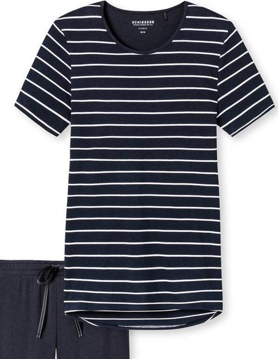Image du produit Schiesser Vêtements de nuit (36)
