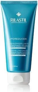 Produktbild Rilastil Liporeducer Modeling Cream 200ml (Körpercreme, 200 ml)