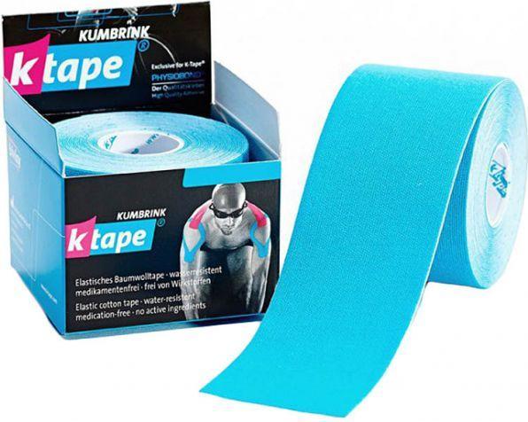K-Tape Rolle (5 m)
