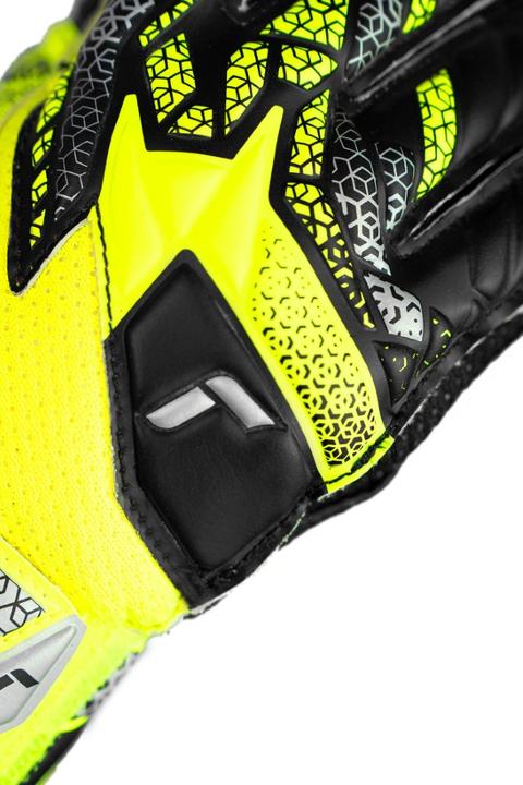 Produktbild Reusch Attrakt Infinity (7)