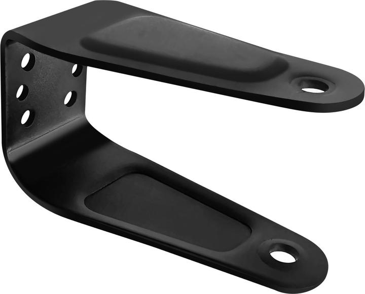 Immagine prodotto Mini Motor Fork