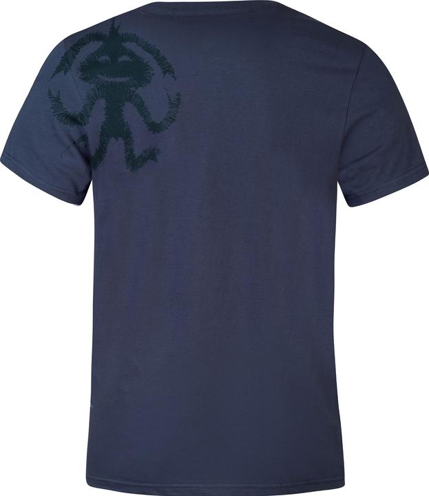 Immagine prodotto Rafiki Arcos (XL)