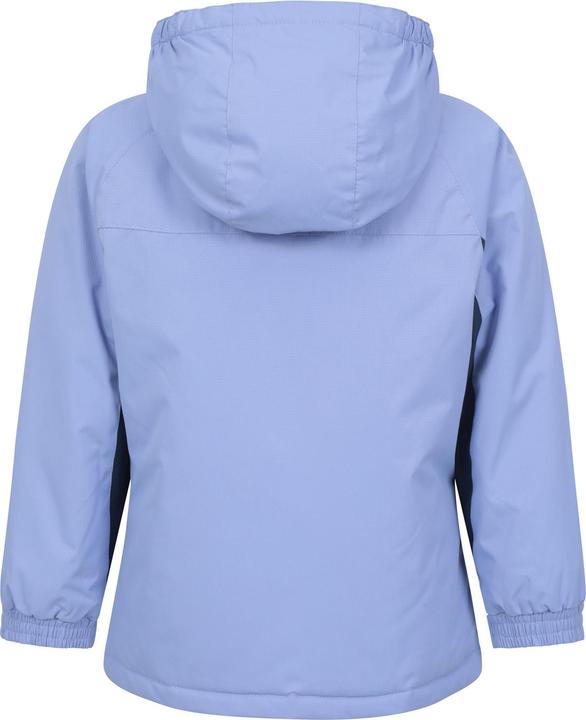 Produktbild Mountain Warehouse Skijacke und Hosen Set (128)