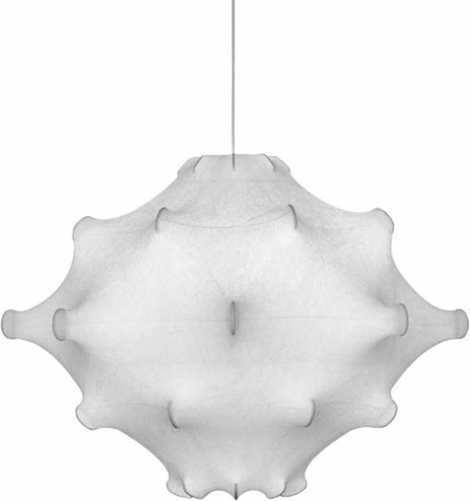 Actual product image Flos Taraxacum 2 Led pendant lamp (E27)