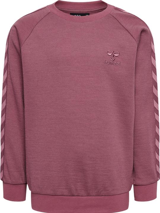 rosato