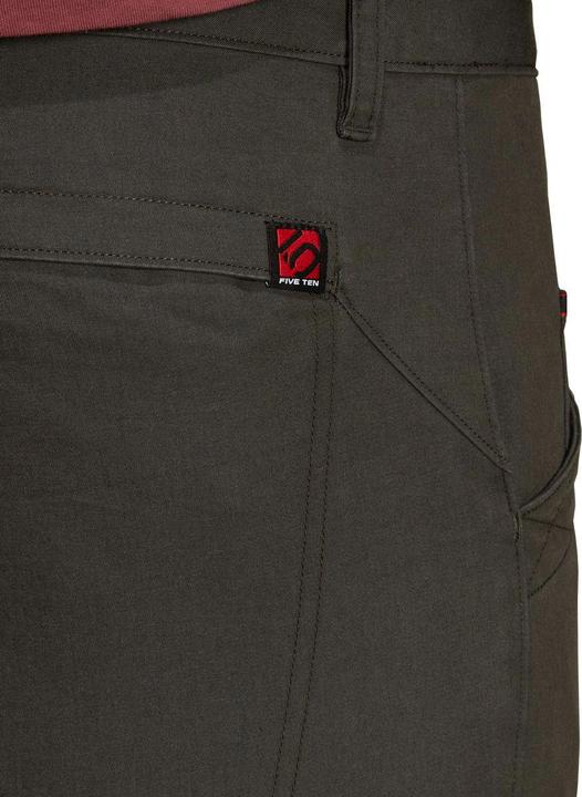 Actual product image Five Ten 5.10 Rock Pants (W29/L34)