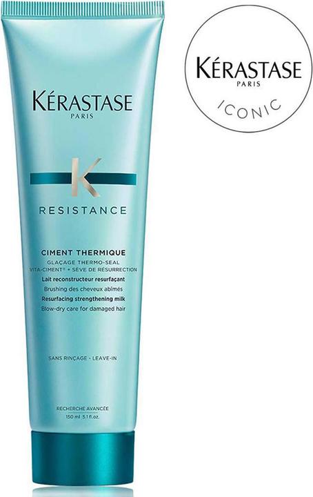 Immagine prodotto Kérastase Résistance Ciment Thermique (150 ml)