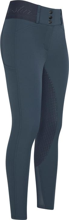 Euro-star Athletic leanline