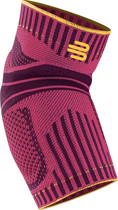 Bauerfeind Sports Elbow Support (L)