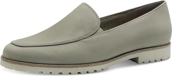 Tamaris Slipper (36)