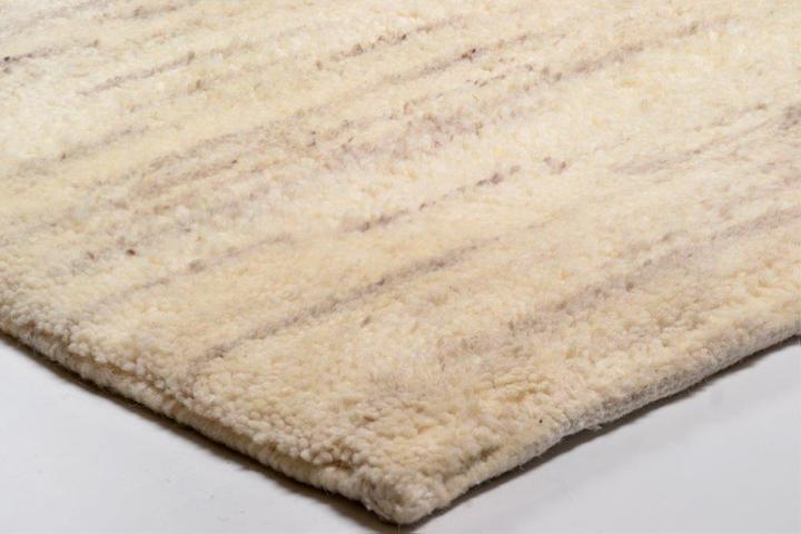 Produktbild Theko Tanger (250 x 300 cm)