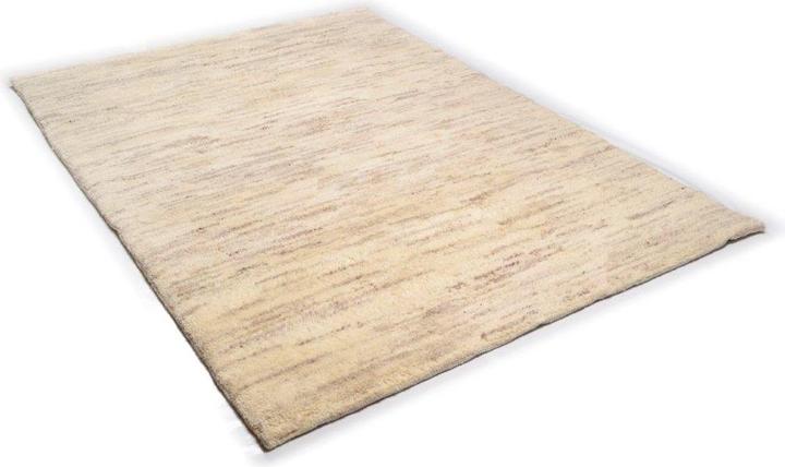 Produktbild Theko Tanger (250 x 300 cm)