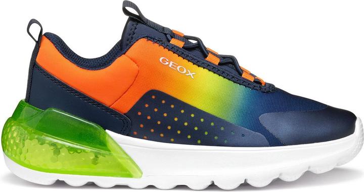 Image du produit Geox Activart Illuminus A (27)