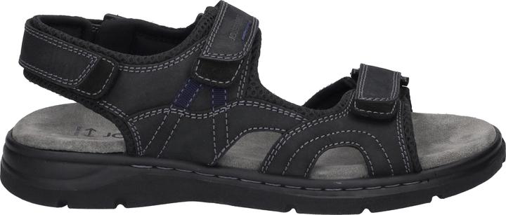 Actual product image Josef Seibel 57906-TE21 (45)