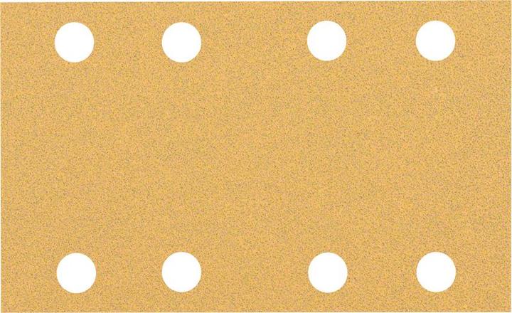 Produktbild Bosch Professional Zubehör Expert C470 Schleifpapier (400)