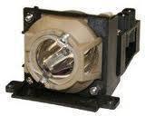 Image du produit CoreParts Projector Lamp for Boxlight