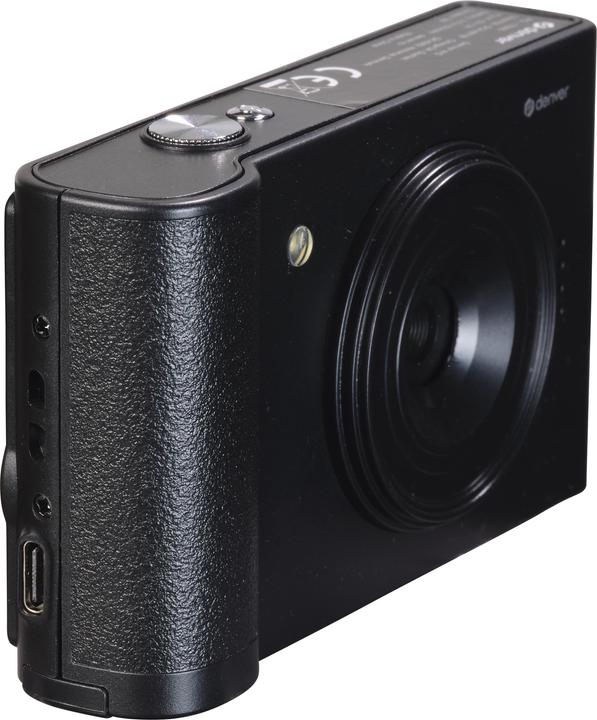 Actual product image Denver DCA-4811 (48 Mpx)