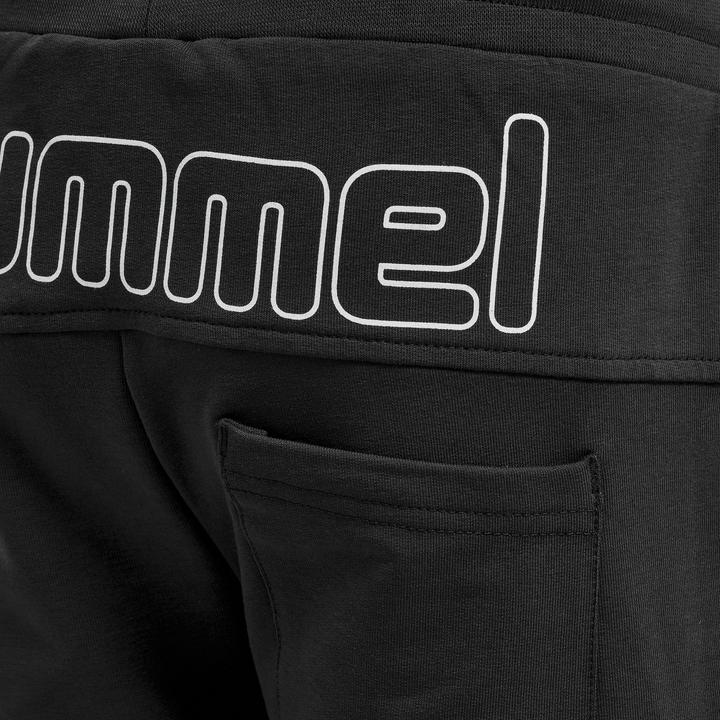 Actual product image hummel Hmlneal Shorts (122)