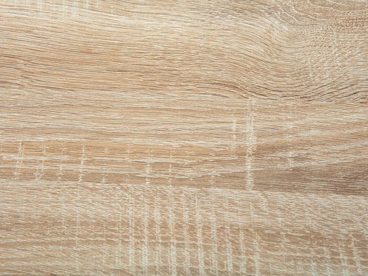 Actual product image Inter Link Parini (60 x 30 x 145 cm)