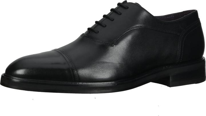 Produktbild Baldessarini Samuel Calf - 62597 (41)