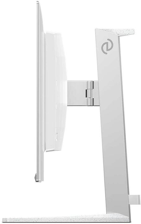 Produktbild Philips Evnia 8000 Series (2560 x 1440 Pixel, 26.50")
