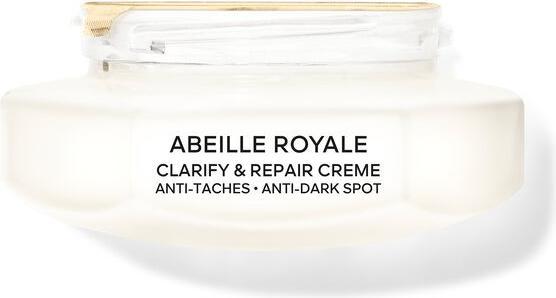 Actual product image Guerlain Abeille Royale 24 Bright/Cream refill 50 ml (50 ml)