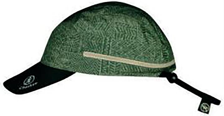 Produktbild Chaskee Zuma Zip-in (One Size)