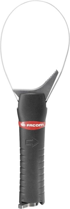 Produktbild Facom Automatischer spannender Ölfil