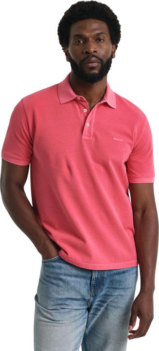 Produktbild GANT Poloshirt (XL)