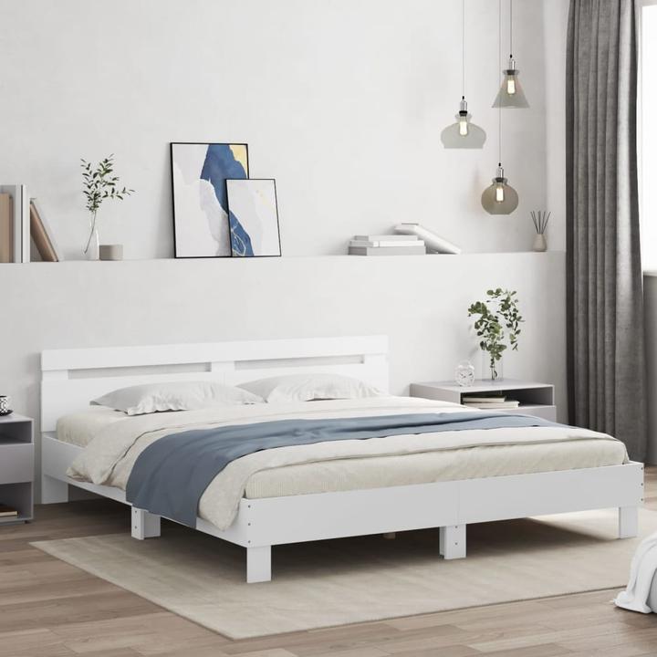 Immagine prodotto VidaXL Jarena (200 x 200 cm)