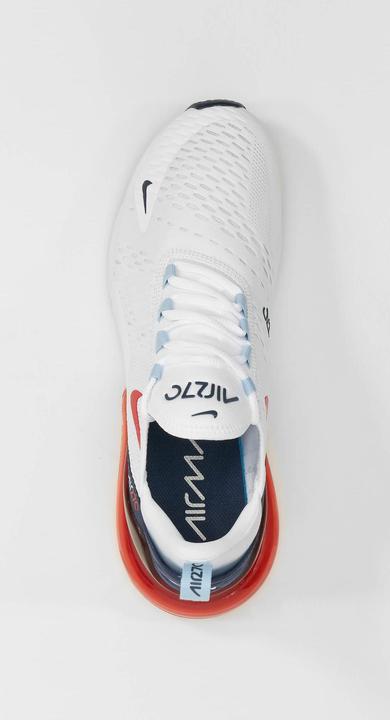 Image du produit Nike Air Max 270 (42.5)