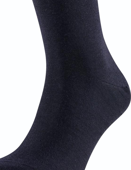 Produktbild Falke Airport KH (47 - 48)