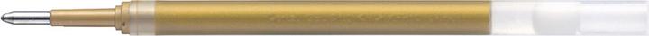 Actual product image Pentel Roller cartridge Hybrid Gel Grip DX (Gel mine, Gold, 0.50 mm)