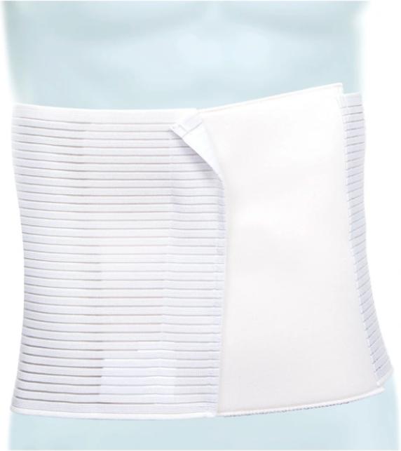 Produktbild Meditrade ABE® Leibbandage, 95 - 105 cm Umfang (95, 100, 104, 105)
