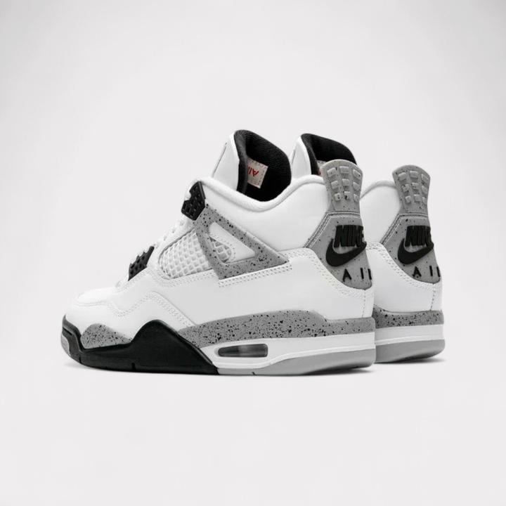Produktbild Nike Air Jordan 4 (42)