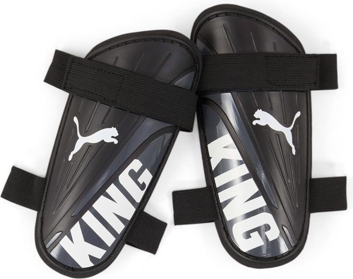 Puma King Strap (M)