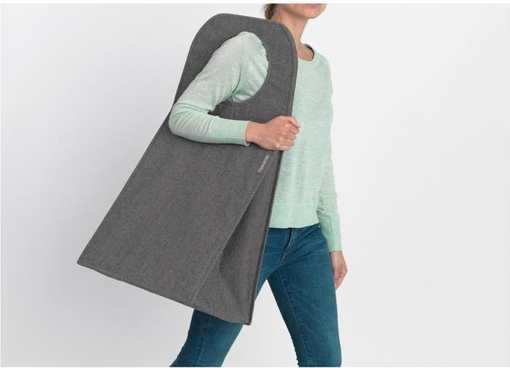 Image du produit Brabantia Boîte à linge (55 l)