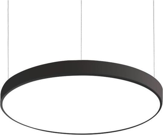 Immagine prodotto Brumberg Apparecchio a superficie a sospensione LED (7328 lm)