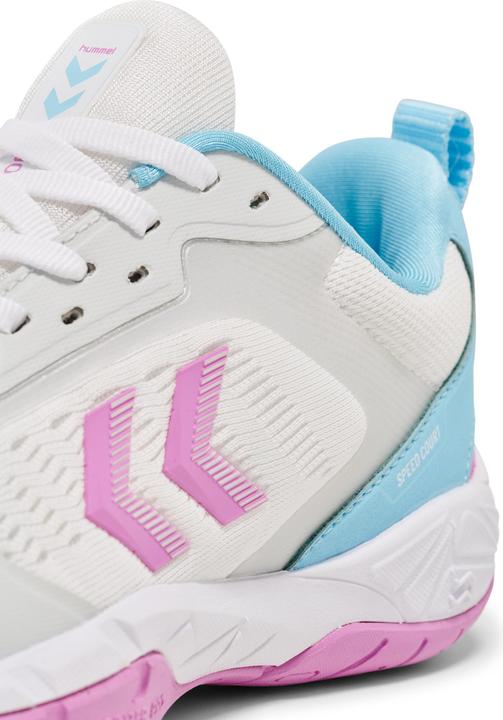 Actual product image hummel Speed Court (39)