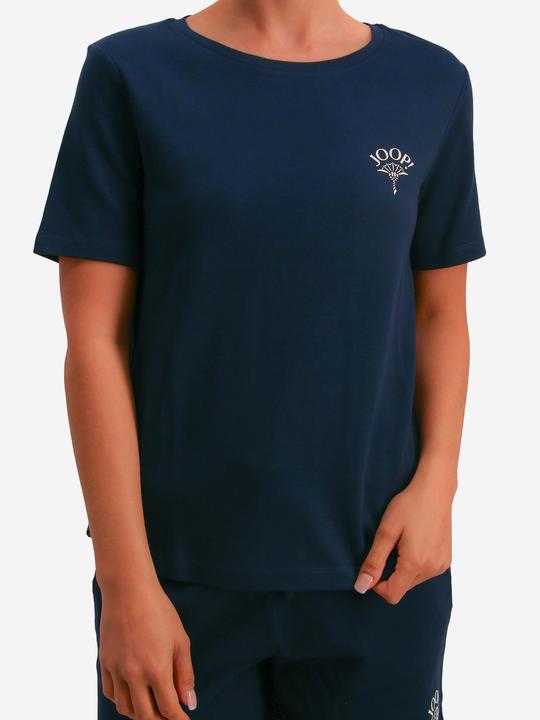 Actual product image Joop! T-Shirt Comfort (38)
