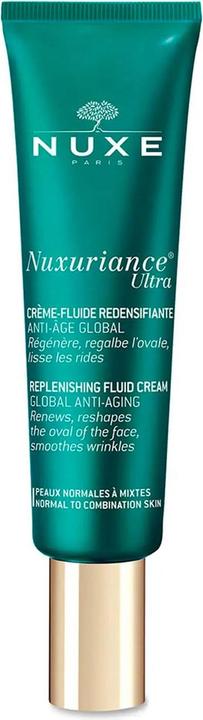 Nuxe Nuxuriance (50 ml)