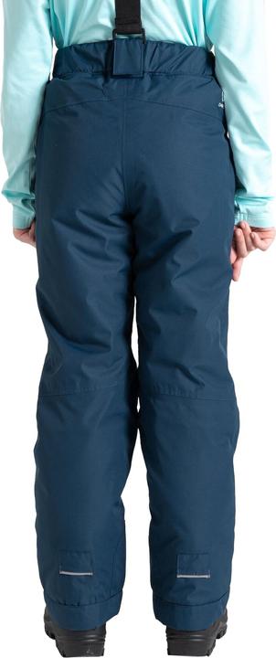 Actual product image Dare2b Outmove Ii ski trousers (104)