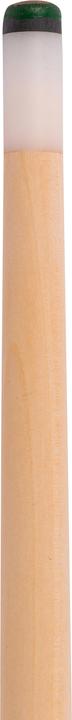 Actual product image Stradivari Billiard cue Captain